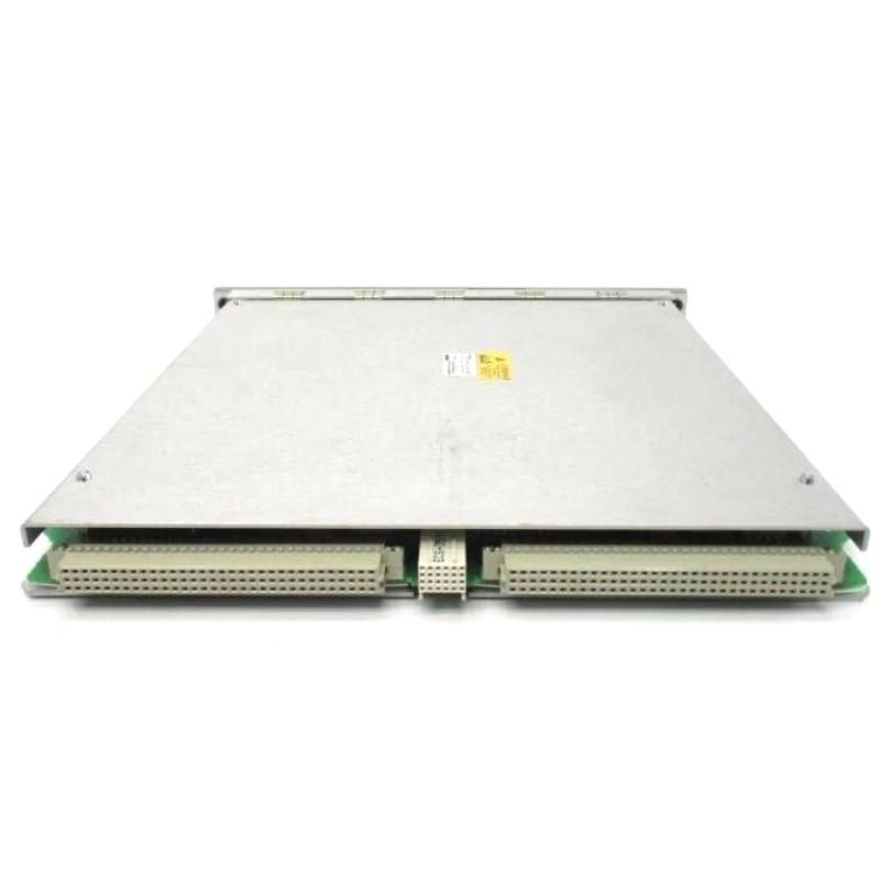 Bently Nevada 3500/22M 161580-01 | Transient Data Interface Module 30-Day Returns Fast Shipping!