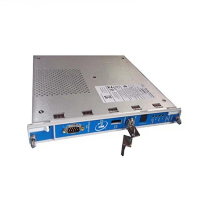 Bently Nevada 3500/42M 138700-01 | Proximitor Monitor Module Quality Selection New In Stock