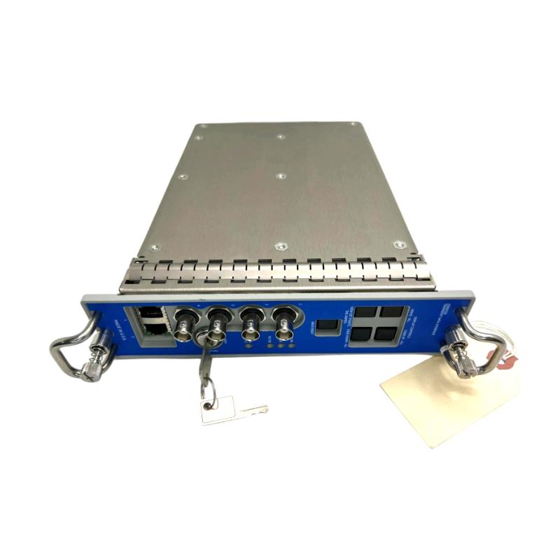 Bently Nevada 3500/23E | Transient Data Interface Module Brand new and original 12-Month Warranty