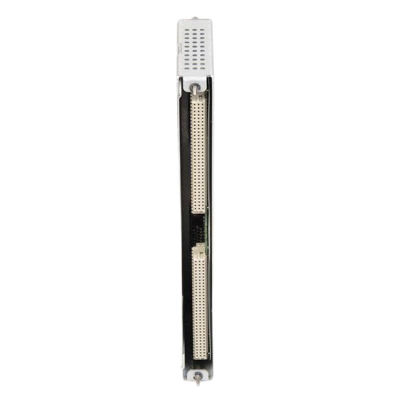 Bently Nevada 3500/42M |Proximitor Seismic Monitor Quality Selection 100% New