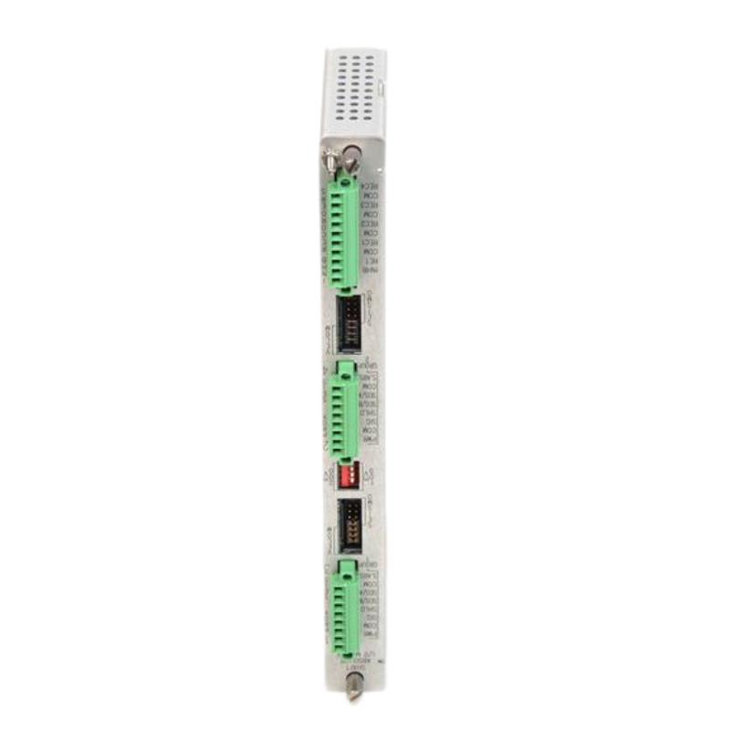 Bently Nevada 3500/42M |Proximitor Seismic Monitor Quality Selection 100% New