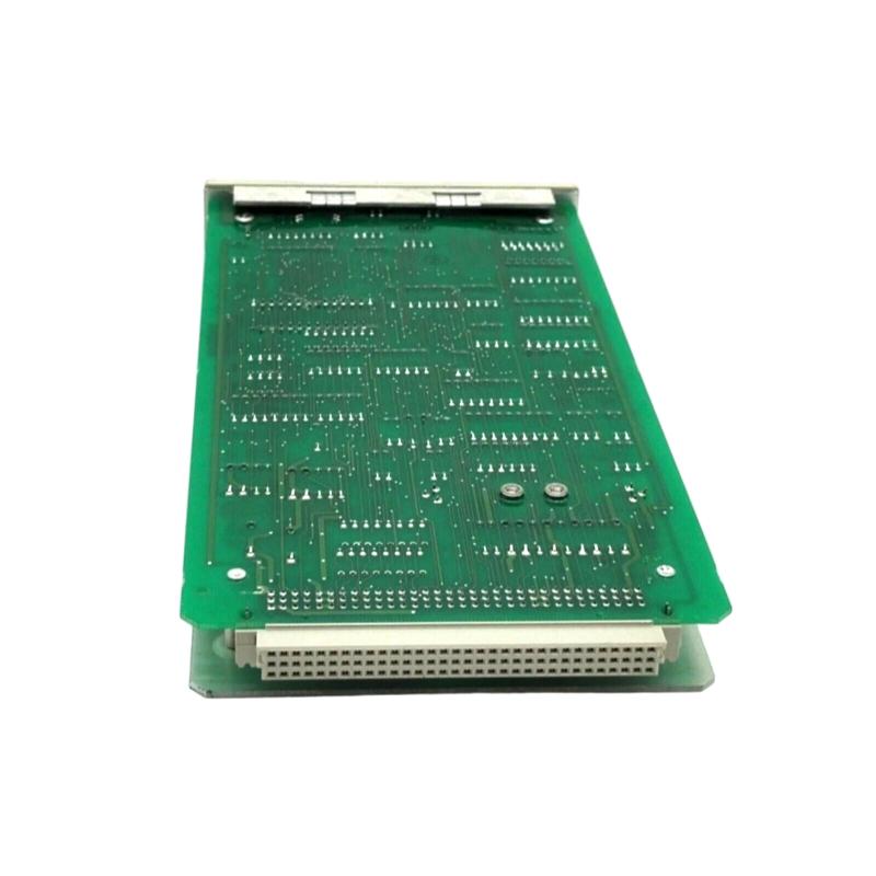 Bently Nevada 3500/25 125792-01 | Enhanced Keyphasor Module Shelf life 1 year Trusted supplier