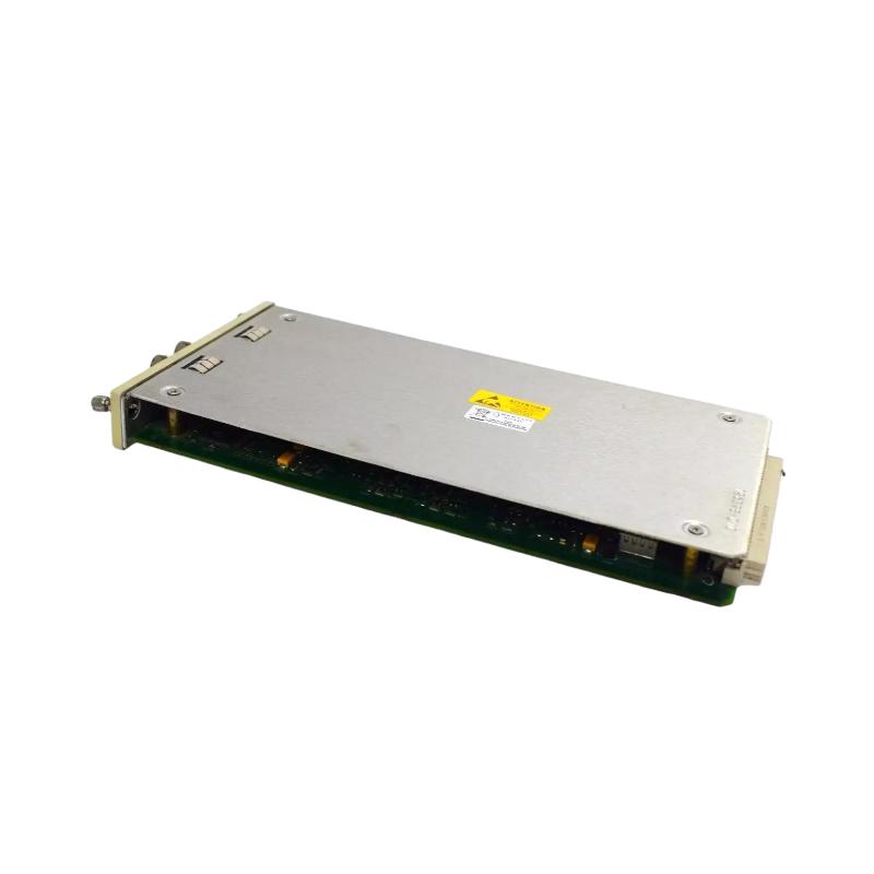Bently Nevada 3500/25 125792-01+149369-01 | Enhanced Keyphasor Module Price Advantage Fast Shipping!
