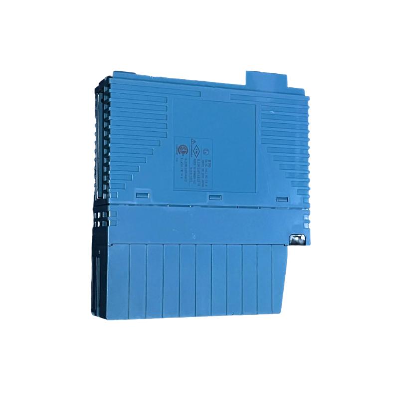 Yokogawa NFAI835-S01 | Analog I/O Module (Isolated) 30-Day Returns Original