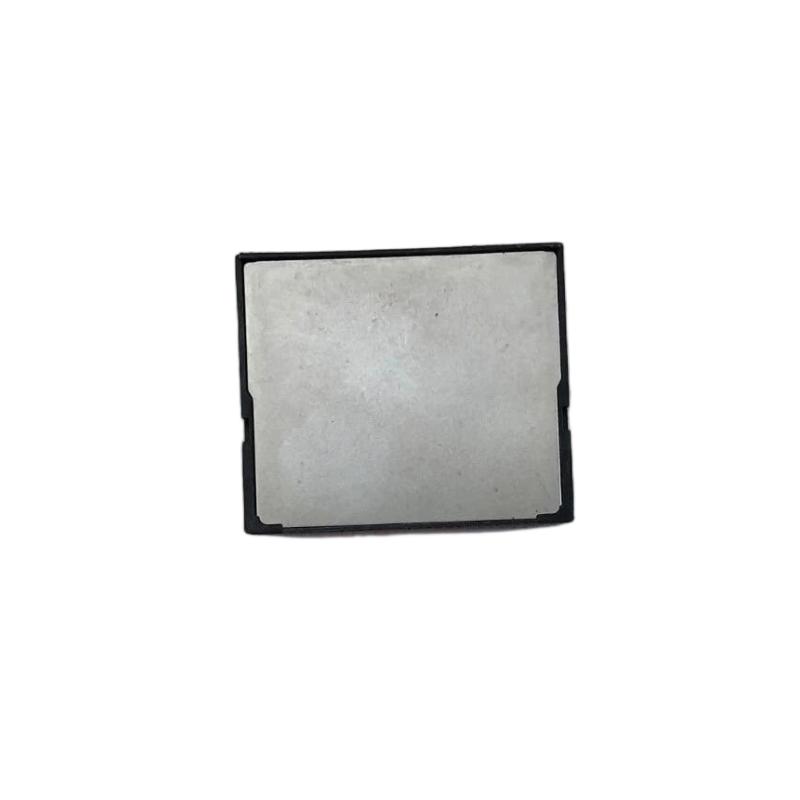 Yokogawa NT225AA-04 | FCN/FCJ System Card Spare Part Hot Items Fast Shipping!