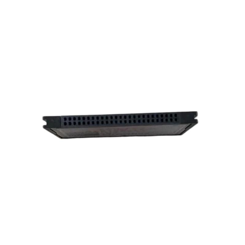 Yokogawa NT225AA-04 | FCN/FCJ System Card Spare Part Hot Items Fast Shipping!