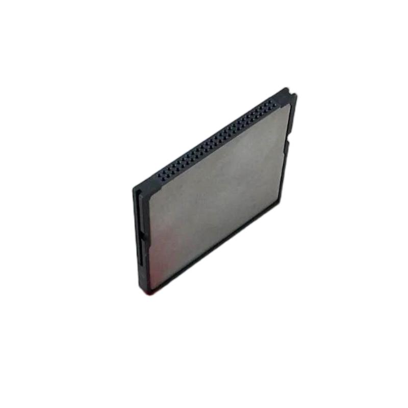 Yokogawa NT225AA-04 | FCN/FCJ System Card Spare Part Hot Items Fast Shipping!