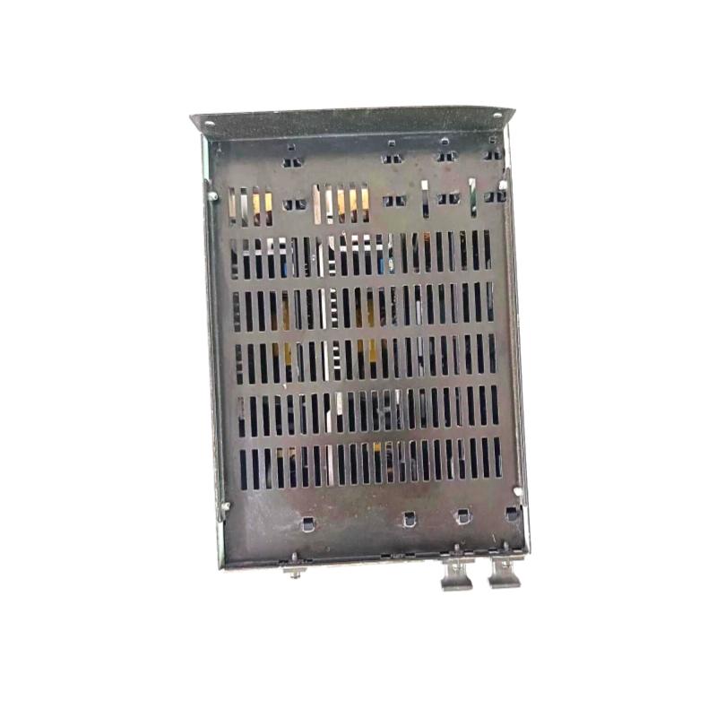 Yokogawa PW401-S4 | Power Supply Module 100% New 100% New