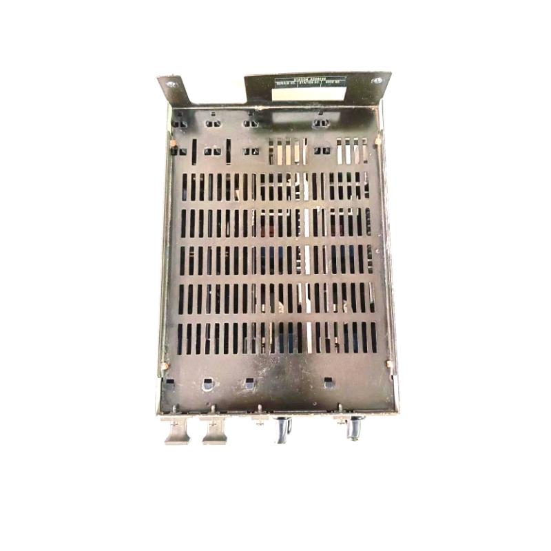 Yokogawa PW401-S4 | Power Supply Module 100% New 100% New