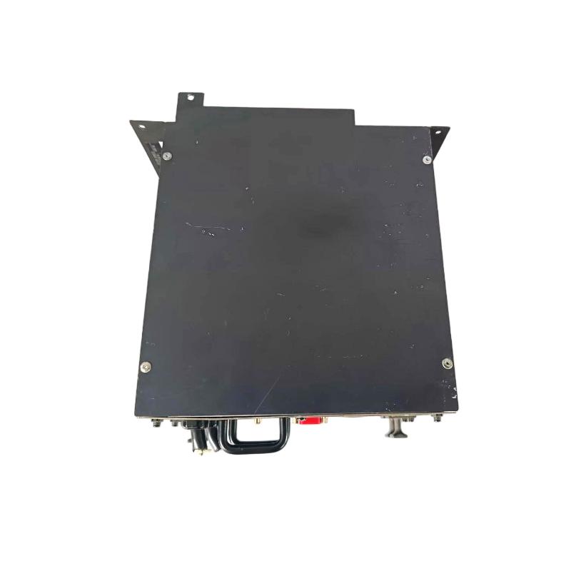 Yokogawa PW401-S4 | Power Supply Module 100% New 100% New