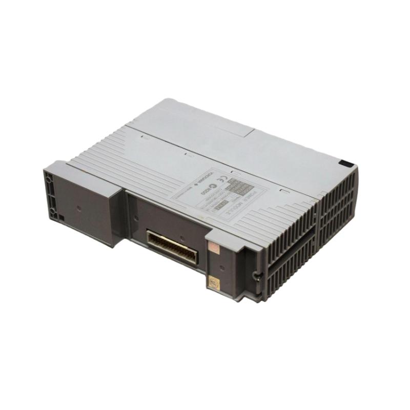 Yokogawa PW442-11-S2 | Power Supply Module Trusted supplier Trusted supplier