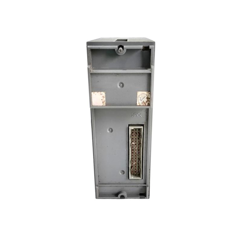 Yokogawa PW442-50-S2 | Power Supply Module 12-Month Warranty Original
