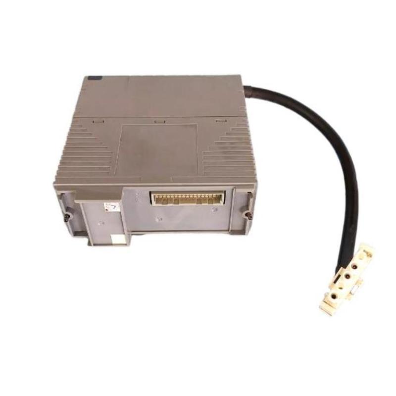 Yokogawa PW442-50-S2 | Power Supply Module 12-Month Warranty Original