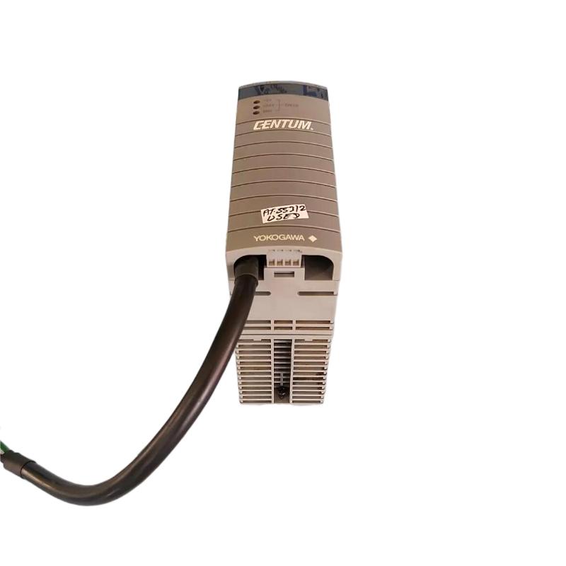 Yokogawa PW442-50-S2 | Power Supply Module 12-Month Warranty Original