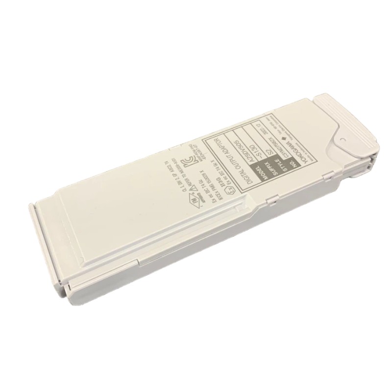 Yokogawa A2SDV105-S000 | Digital Input Adaptor Module Rave reviews 100% New
