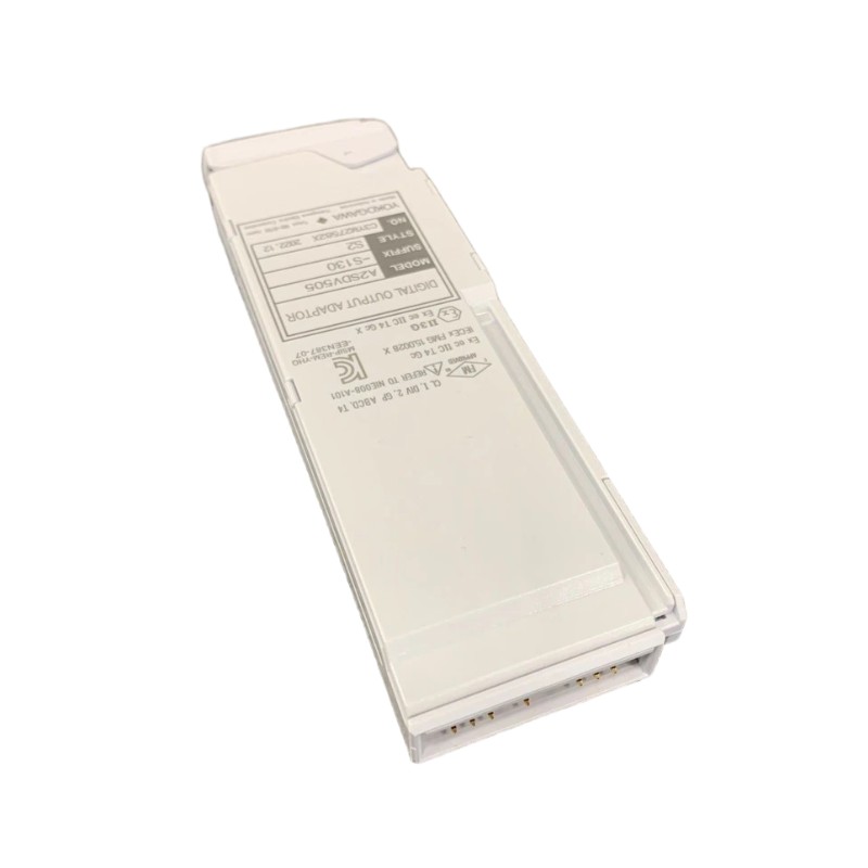 Yokogawa A2SDV105-S000 | Digital Input Adaptor Module Rave reviews 100% New