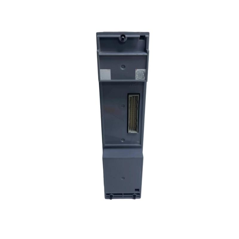 Yokogawa PW481-50 S2 | Power Supply Module 100% New Trusted supplier