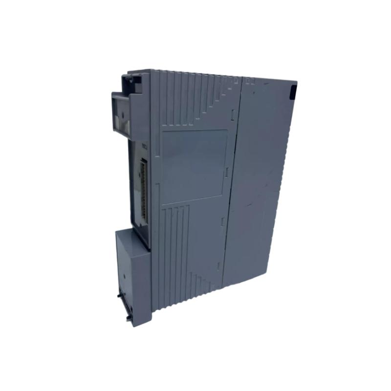 Yokogawa PW481-50 S2 | Power Supply Module 100% New Trusted supplier