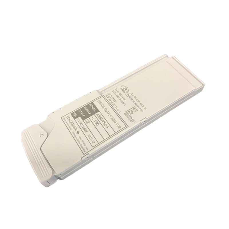 Yokogawa A2SDV505-S000 | Digital Output Adaptor Module Price Advantage Original