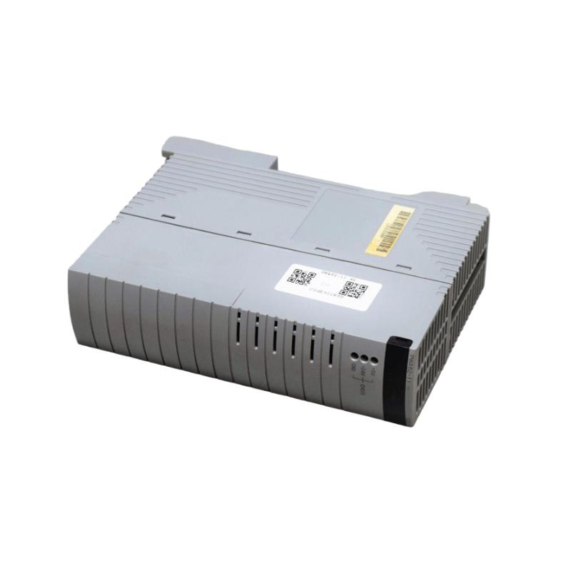Yokogawa PW482-11 S2 | Power Supply Module Quality Selection Unbelievable Prices!