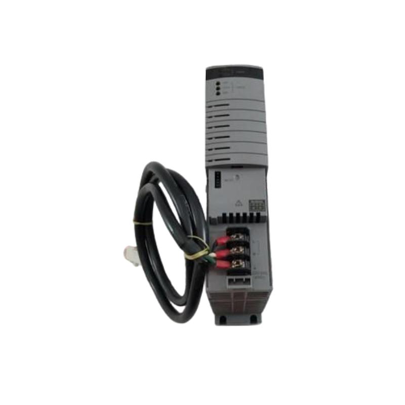 Yokogawa PW482-11 S2 | Power Supply Module Quality Selection Unbelievable Prices!