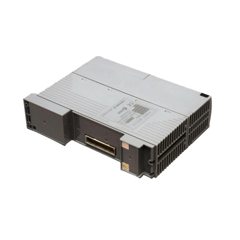 Yokogawa PW482-11 S2 | Power Supply Module Quality Selection Unbelievable Prices!