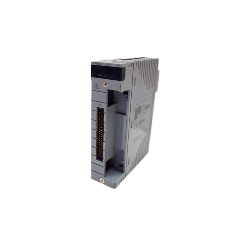 Yokogawa AAB841-S00 S2 | Analog I/O Module Hot Items 30-Day Returns！