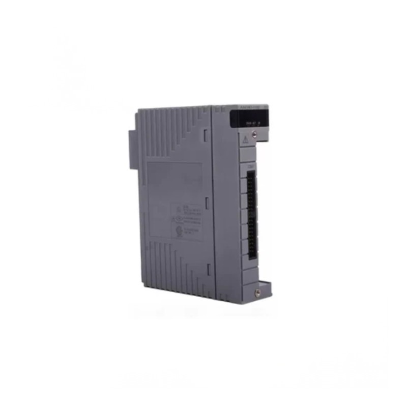 Yokogawa AAB841-S50 | Analog I/O Module New In Stock Trusted supplier