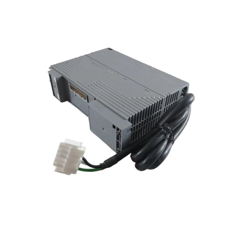 Yokogawa PW482-50 S1 | Power Supply Module Hot Items 30-Day Returns！