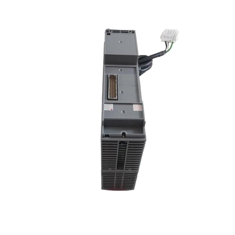 Yokogawa PW482-50 S1 | Power Supply Module Hot Items 30-Day Returns！