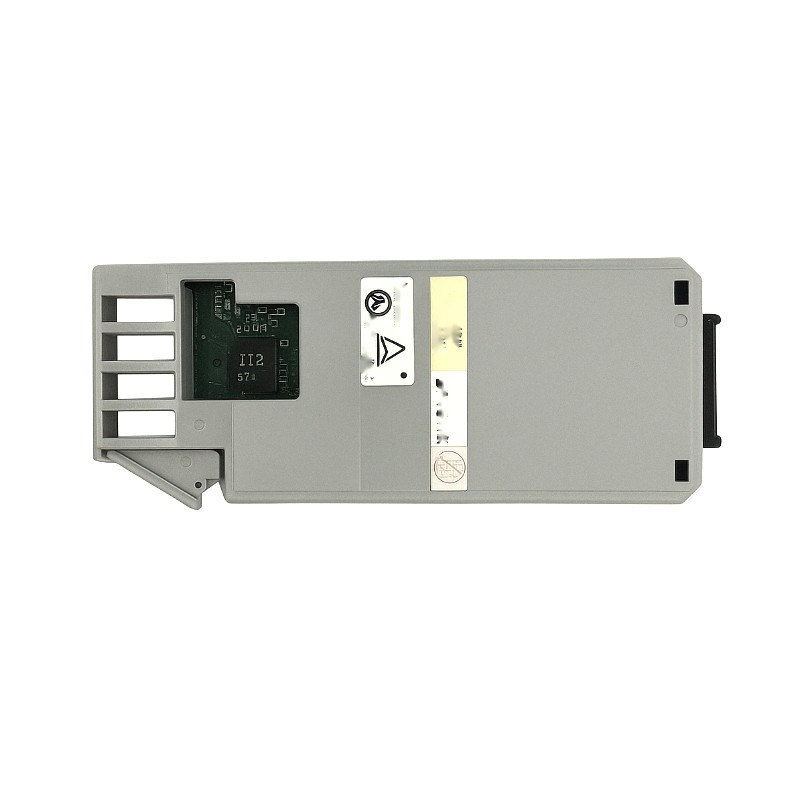 Yokogawa AAM10-S1 | Analog Input Module Rave reviews 12-Month Warranty
