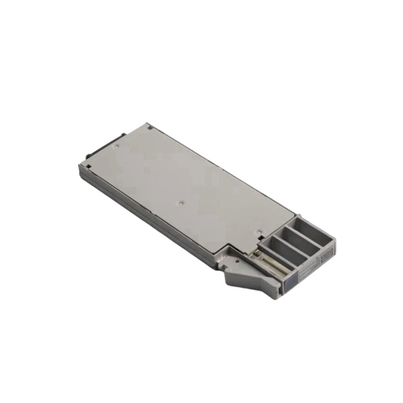Yokogawa AAM11-S2 | Current/Voltage Input Module 30-Day Returns！
