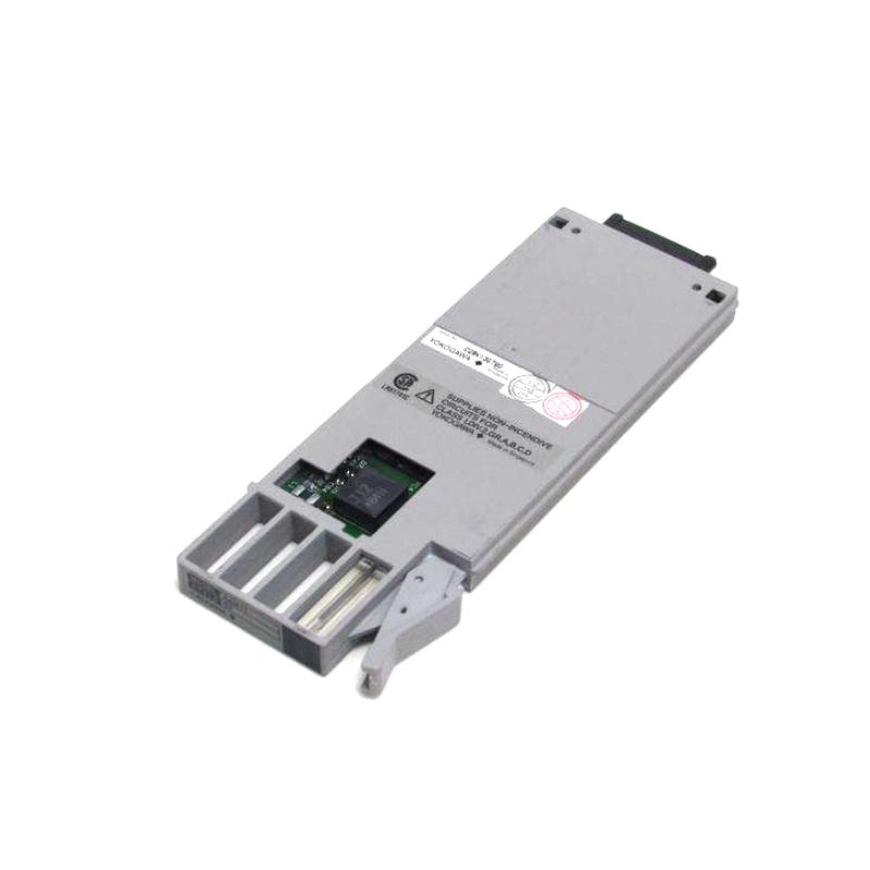 Yokogawa AAM11-S2 | Current/Voltage Input Module 30-Day Returns！