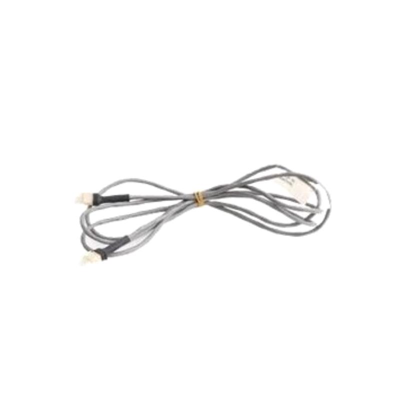 Honeywell FS-CCI-HSE-30 51506993-330 | Communication Cable 30-Day Returns Fast Shipping!