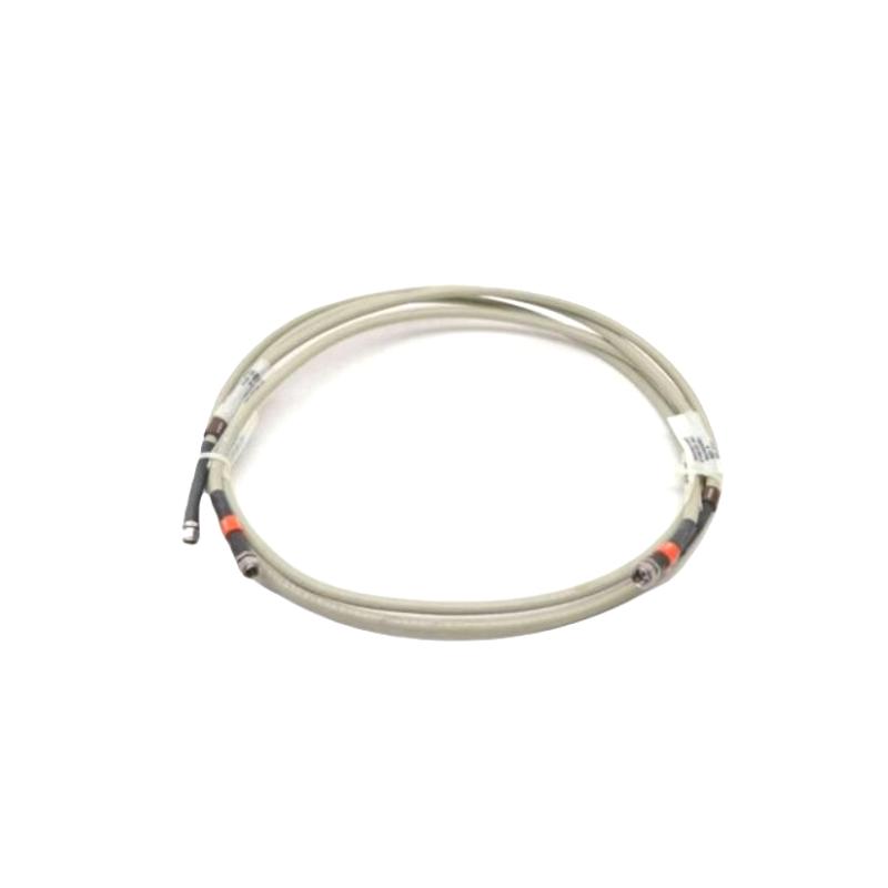 Honeywell FS-CCI-HSE-30 51506993-330 | Communication Cable 30-Day Returns Fast Shipping!