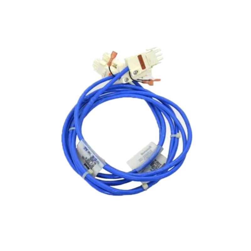 Honeywell FS-CCI-HSE-30 51506993-330 | Communication Cable 30-Day Returns Fast Shipping!