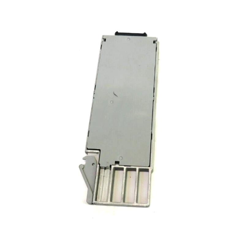 Yokogawa AAM21J | Universal Analog I/O Module Price Advantage Unbelievable Prices!