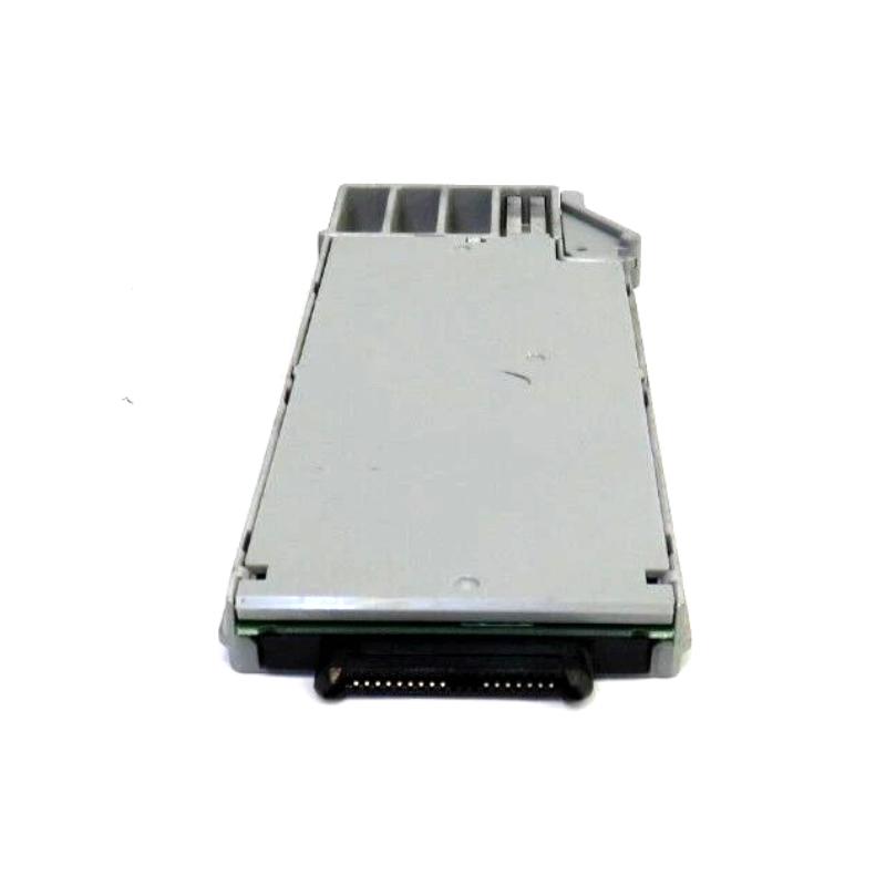 Yokogawa AAM21‑S2 | Universal Analog Input Module Hot Items Fast Shipping!