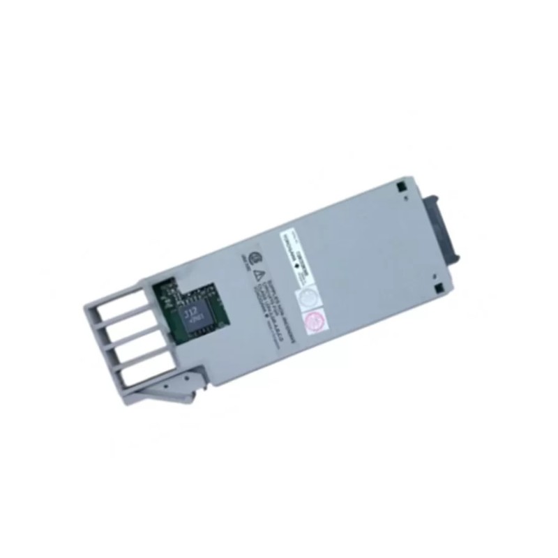 Yokogawa AAM50‑S1 | 8‑Channel Current Output Module Original Fast Shipping!