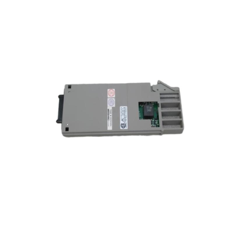 Yokogawa AAM50‑S1 | 8‑Channel Current Output Module Original Fast Shipping!