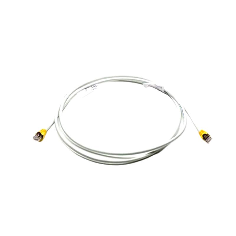 Honeywell FS-CCI-HSE-30 51506993-730 | Communication Cable Rave reviews Unbelievable Prices!