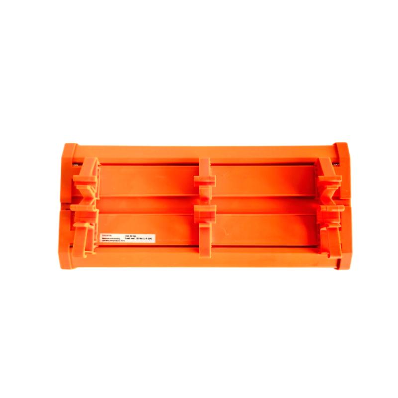 Honeywell FS‑TDOL‑07120 | Digital Output Trusted supplier Original