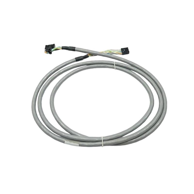 Honeywell FS-CCI-UNI-02 | Communication Cable Unbelievable Prices Trusted supplier