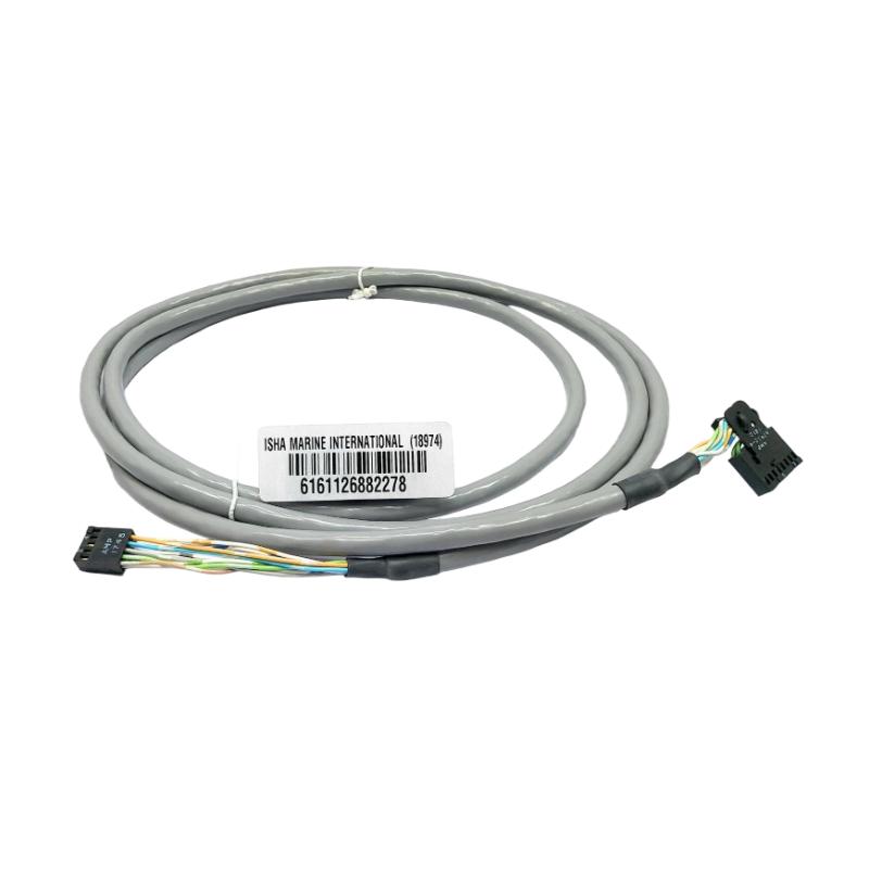 Honeywell FS-CCI-UNI-02 | Communication Cable Unbelievable Prices Trusted supplier