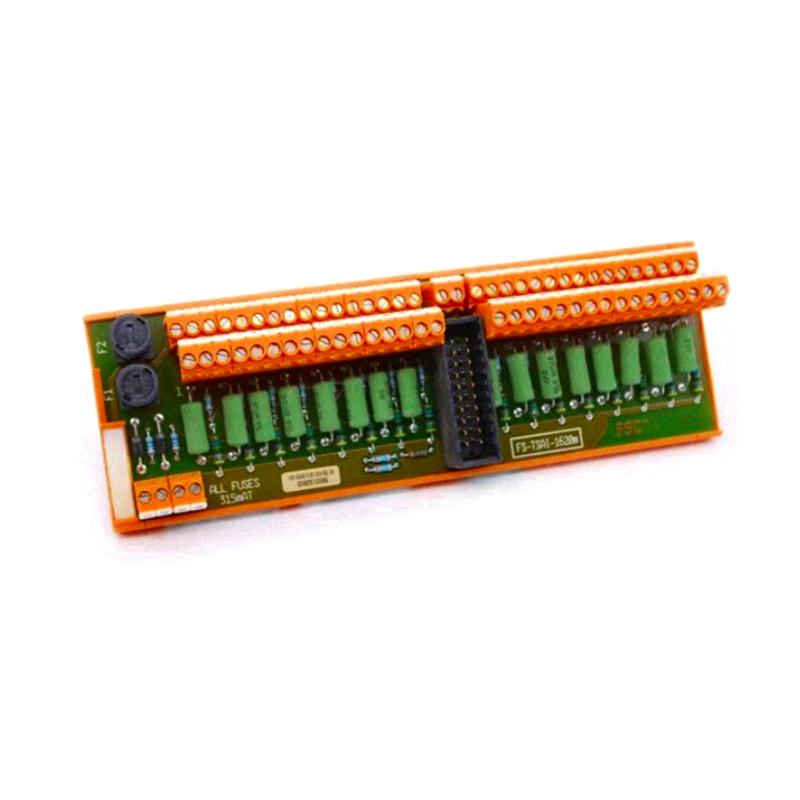 Honeywell FS‑TIDI‑1624 | Digital Input Recommended products 30-Day Returns！