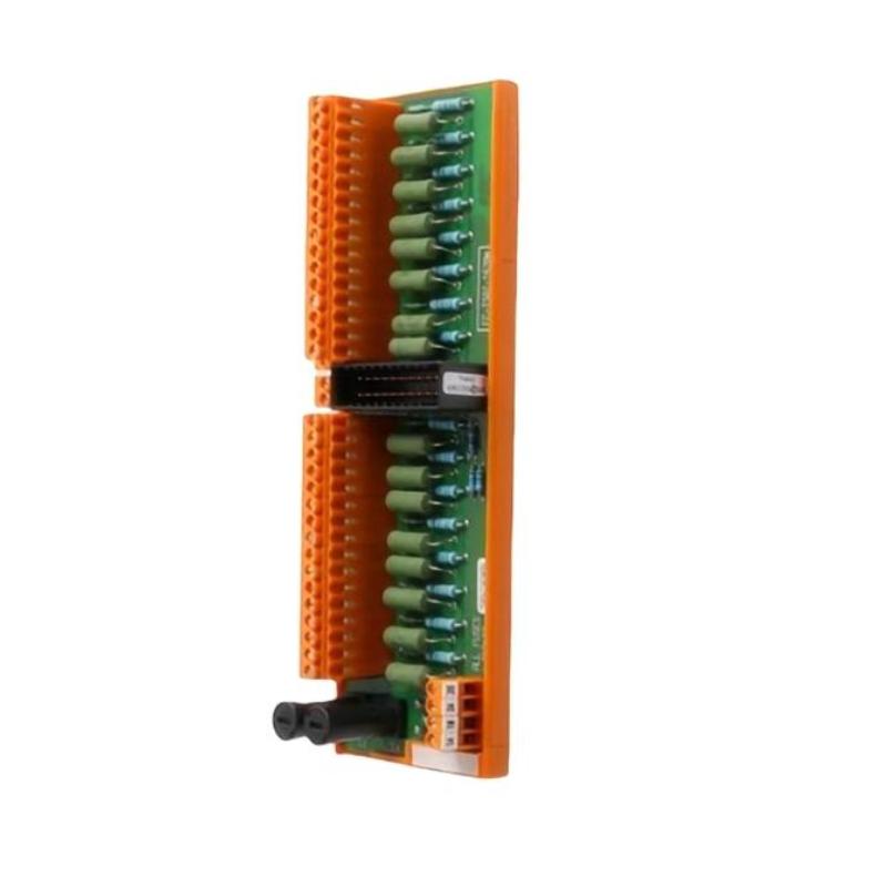 Honeywell FS‑TIDI‑1624 | Digital Input Recommended products 30-Day Returns！