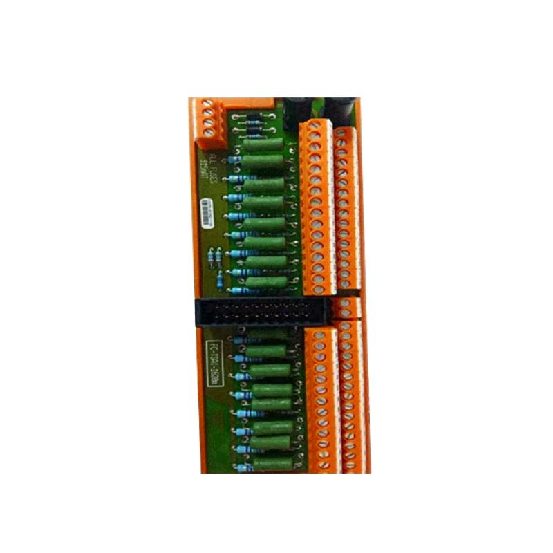 Honeywell FS‑TIDI‑1624 | Digital Input Recommended products 30-Day Returns！