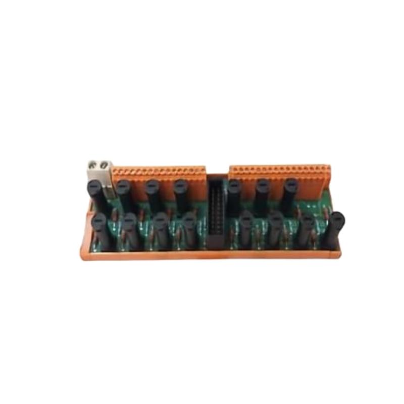 Honeywell FS‑TSAI‑0410 | Safe Analog Input Module New In Stock Trusted supplier