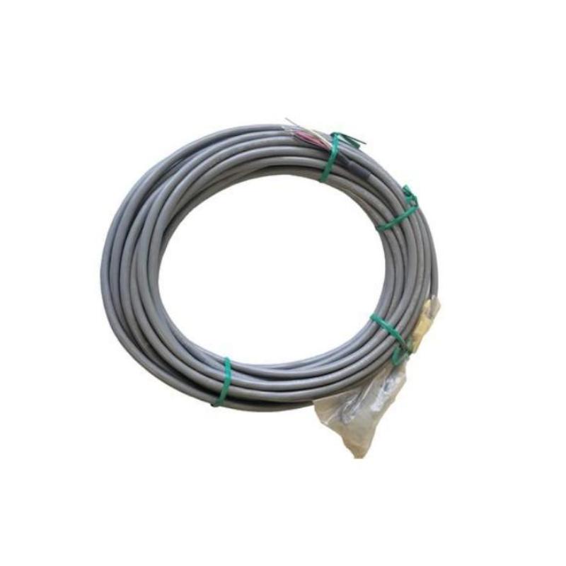 Honeywell TC-KCCX10 | Experion LS Control Backbone Cable 30-Day Returns Trusted supplier