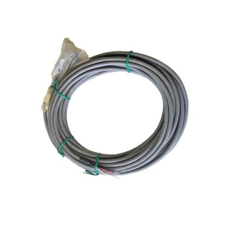 Honeywell TC-KCCX10 | Experion LS Control Backbone Cable 30-Day Returns Trusted supplier